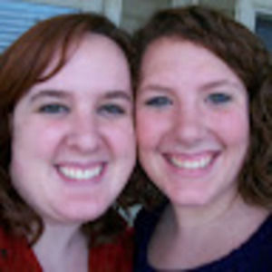 Meet your Posher, Lindsay